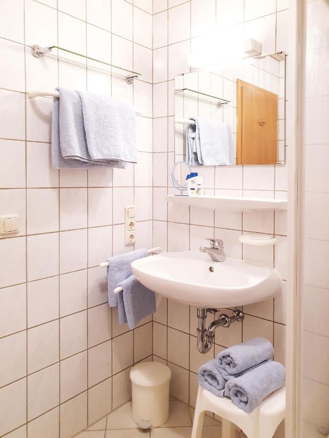 Apartamento Haus Andrea Fischen im Allgaeu Exterior foto